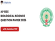 public/image/28-12:43-AP SSC Biological Science Question Paper 2026.png